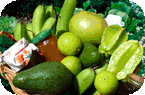Food Recipes